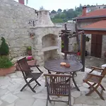 Xenios Kır Evi Lofou