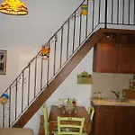 Xenios Country house Lofou