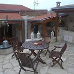 Xenios Country house *