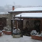 Xenios *