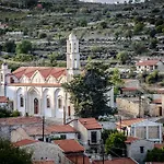 Xenios
