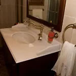 Country house Xenios