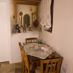 Country house Xenios Lofou