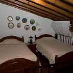 Country house Xenios