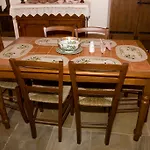 Country house Xenios *