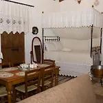 Country house Xenios