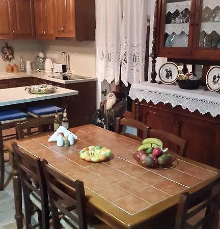 Xenios