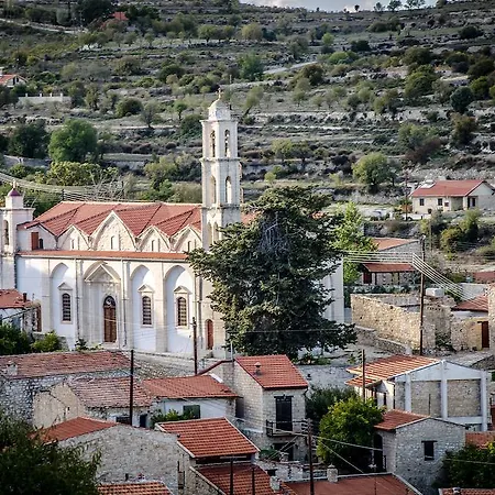Xenios